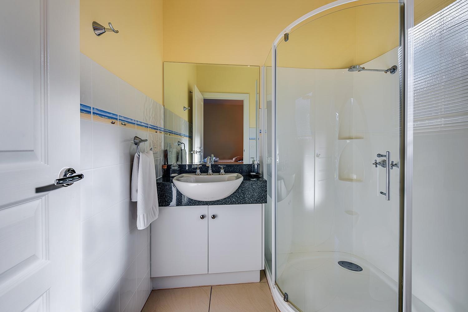 Waverley House Cottages ليكس إنترانس المظهر الخارجي الصورة