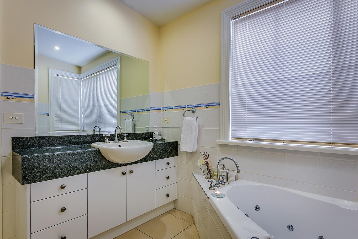 Waverley House Cottages ليكس إنترانس الغرفة الصورة