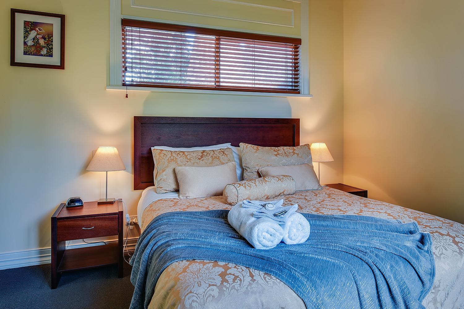 Waverley House Cottages ليكس إنترانس المظهر الخارجي الصورة