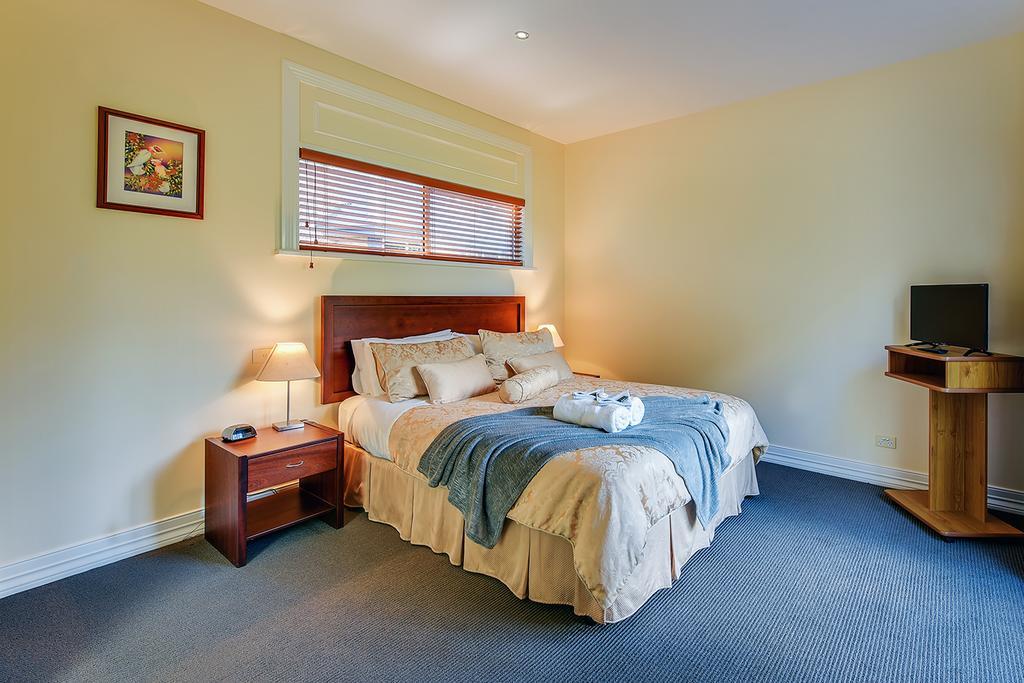 Waverley House Cottages ليكس إنترانس المظهر الخارجي الصورة