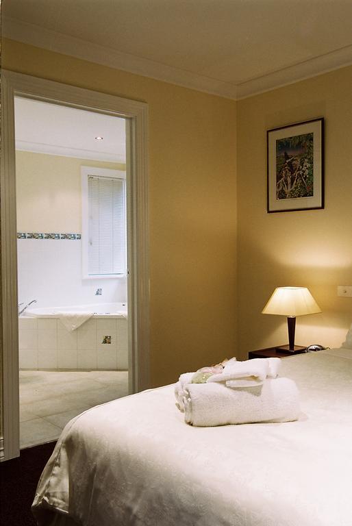 Waverley House Cottages ليكس إنترانس المظهر الخارجي الصورة