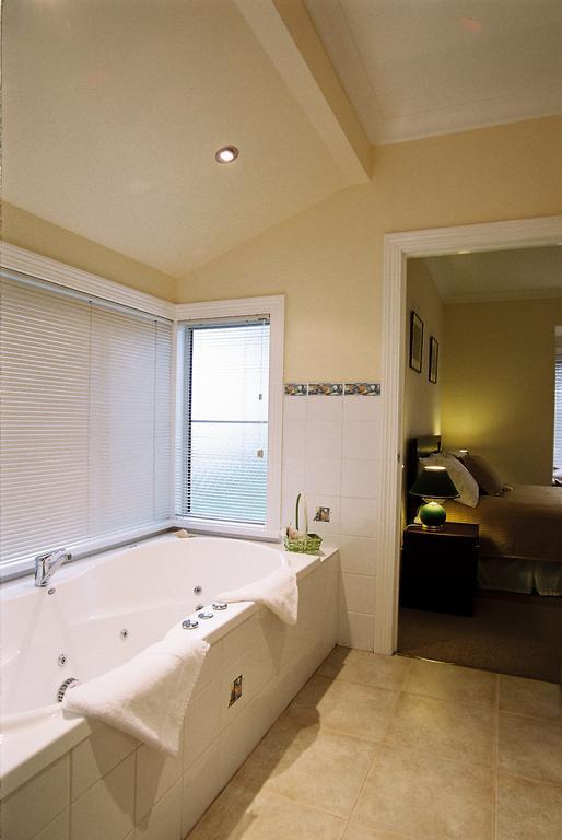Waverley House Cottages ليكس إنترانس المظهر الخارجي الصورة