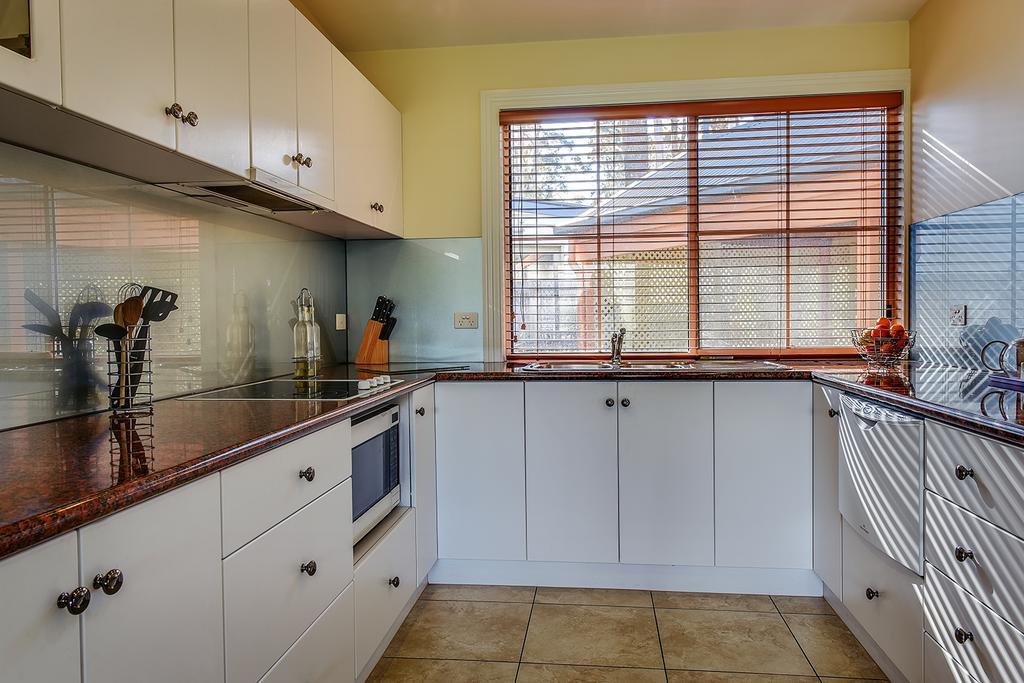 Waverley House Cottages ليكس إنترانس المظهر الخارجي الصورة