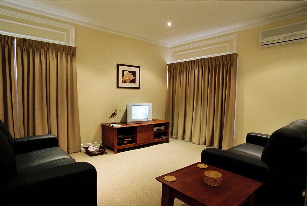 Waverley House Cottages ليكس إنترانس المظهر الخارجي الصورة