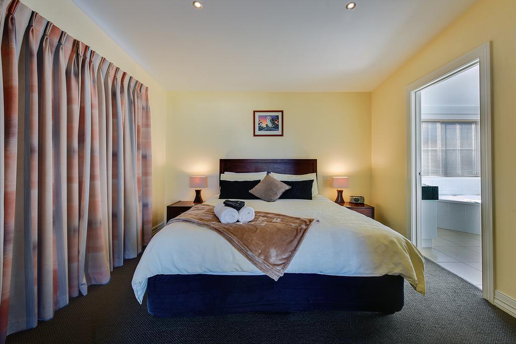 Waverley House Cottages ليكس إنترانس المظهر الخارجي الصورة